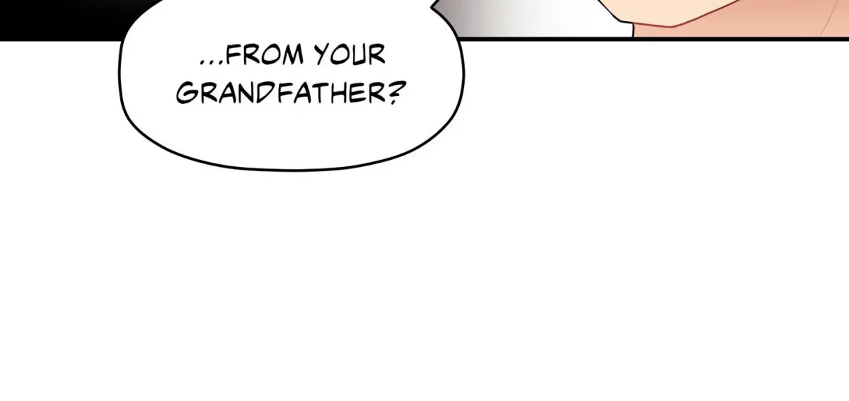 Read True Colors chapter 30 image 179 on Lezhin