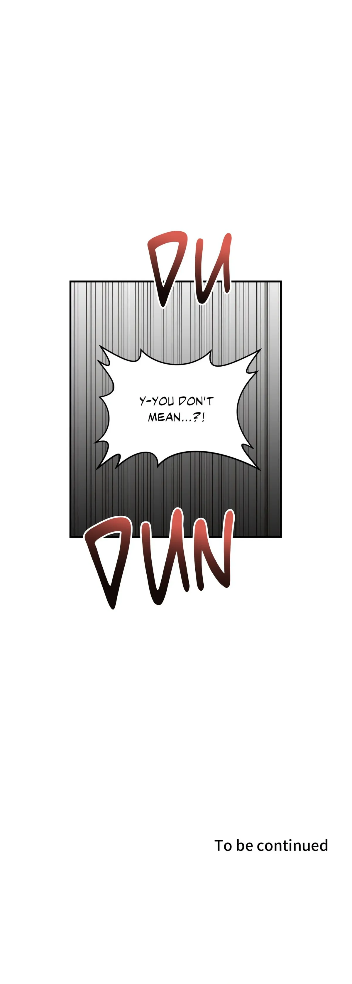 Read True Colors chapter 30 image 180 on Lezhin