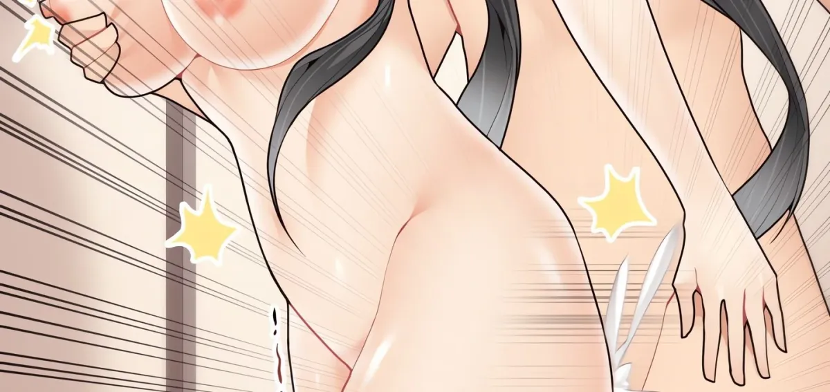 Read True Colors chapter 30 image 19 on Lezhin