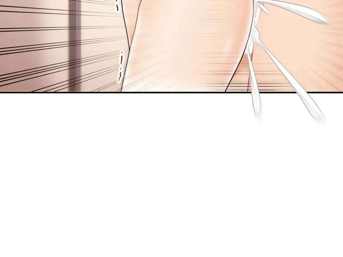 Read True Colors chapter 30 image 20 on Lezhin
