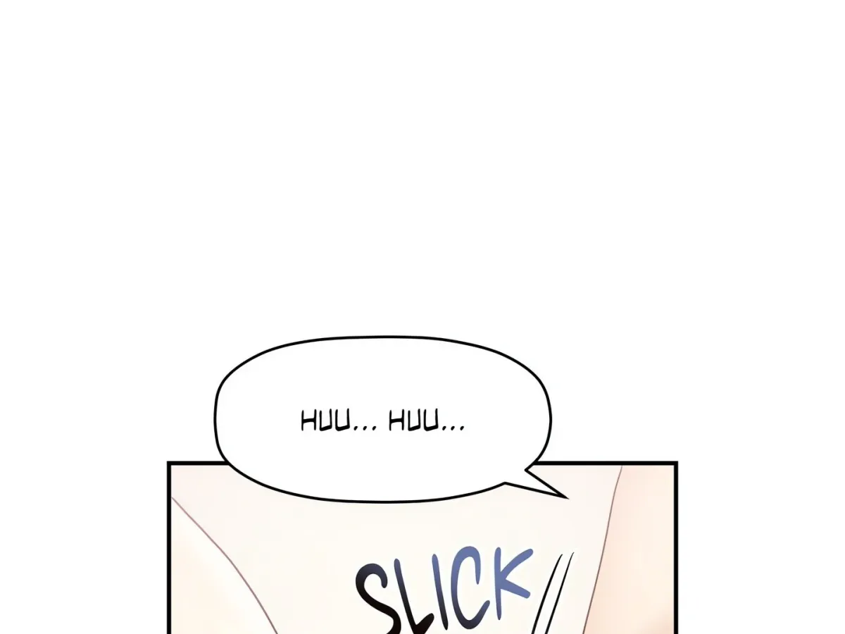 Read True Colors chapter 30 image 22 on Lezhin