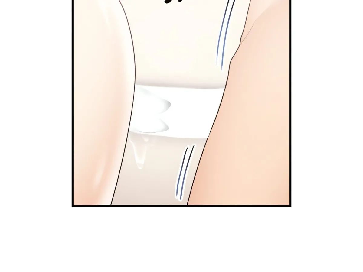 Read True Colors chapter 30 image 23 on Lezhin
