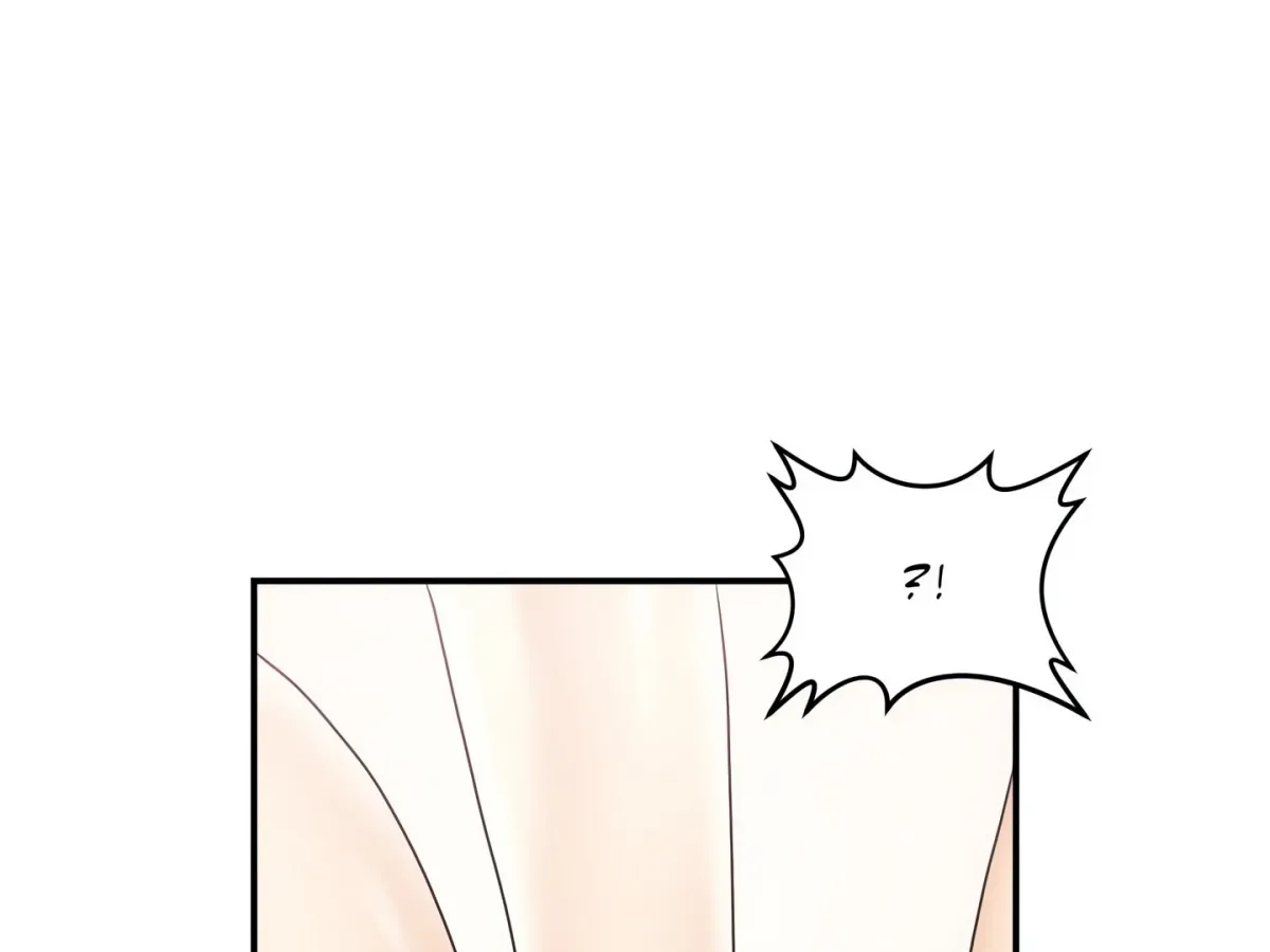Read True Colors chapter 30 image 25 on Lezhin