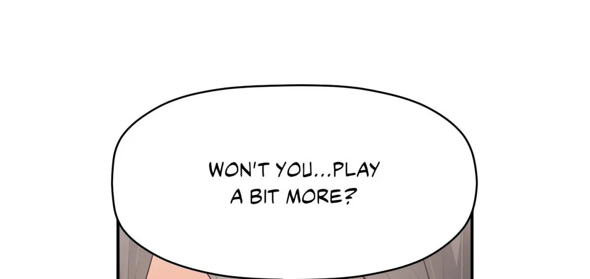 Read True Colors chapter 30 image 28 on Lezhin