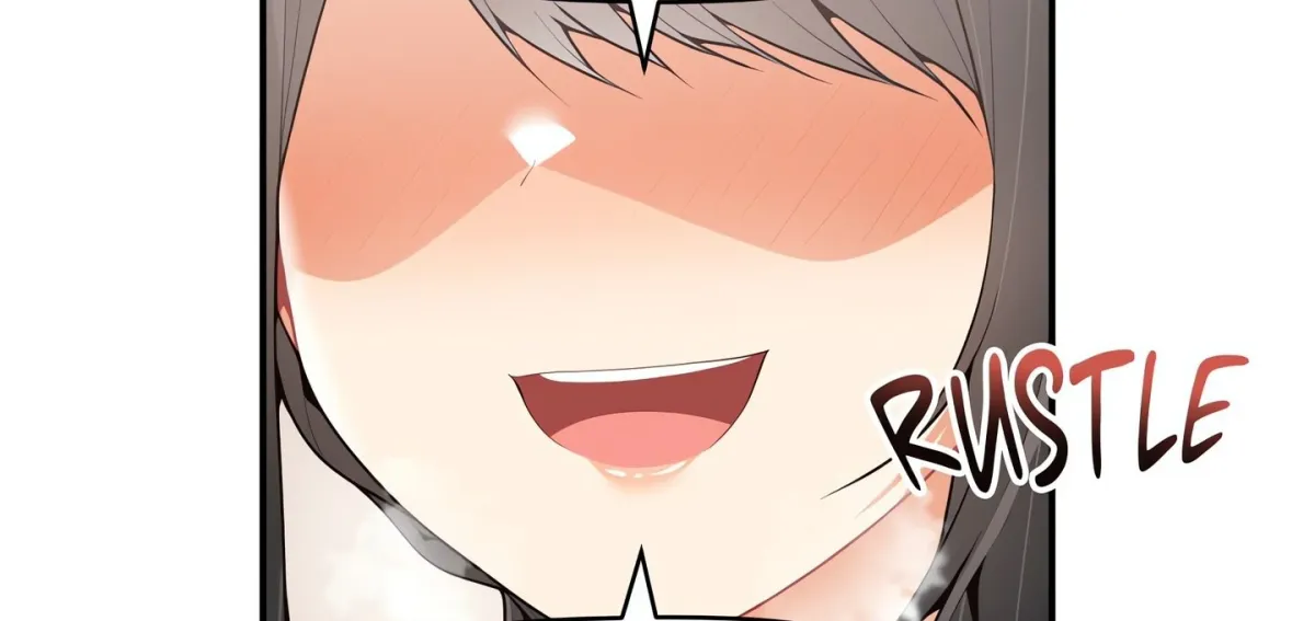 Read True Colors chapter 30 image 29 on Lezhin