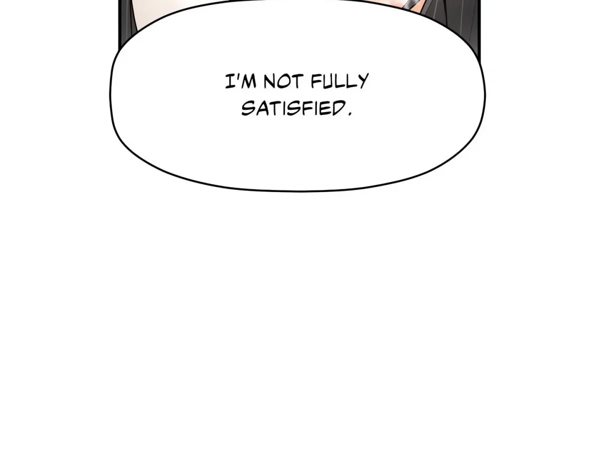 Read True Colors chapter 30 image 30 on Lezhin