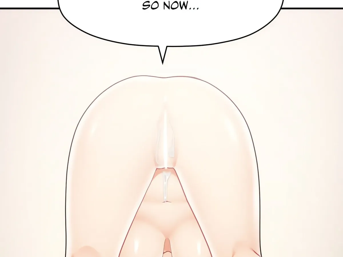 Read True Colors chapter 30 image 32 on Lezhin
