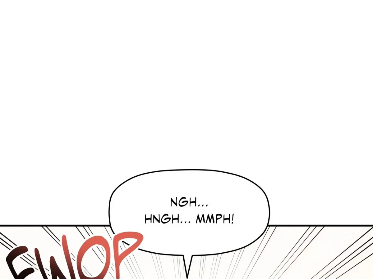 Read True Colors chapter 30 image 35 on Lezhin