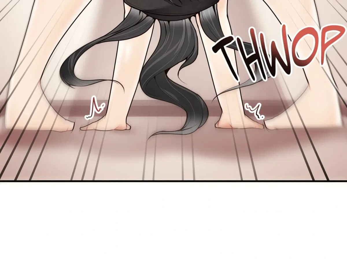 Read True Colors chapter 30 image 37 on Lezhin