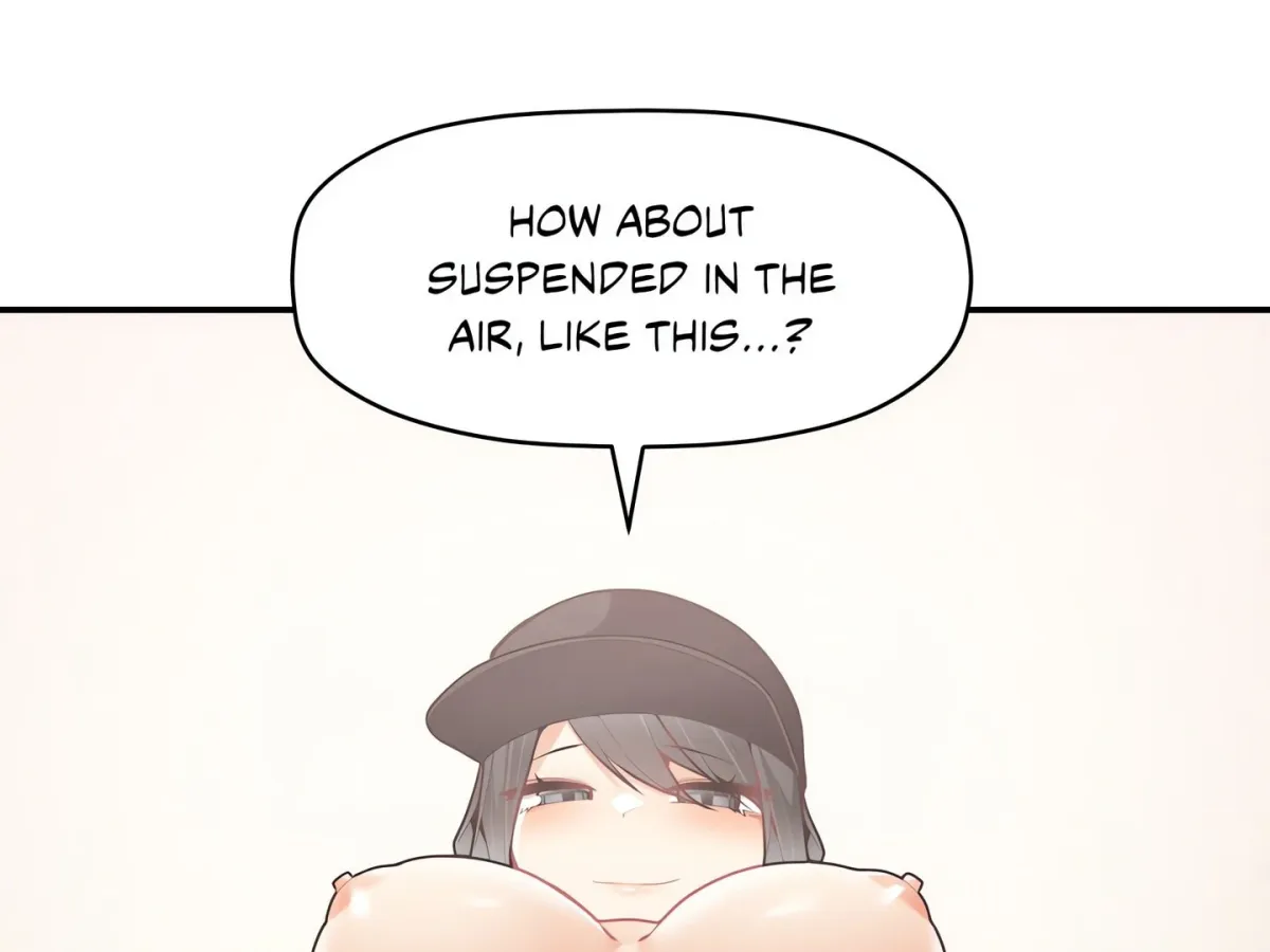 Read True Colors chapter 30 image 40 on Lezhin