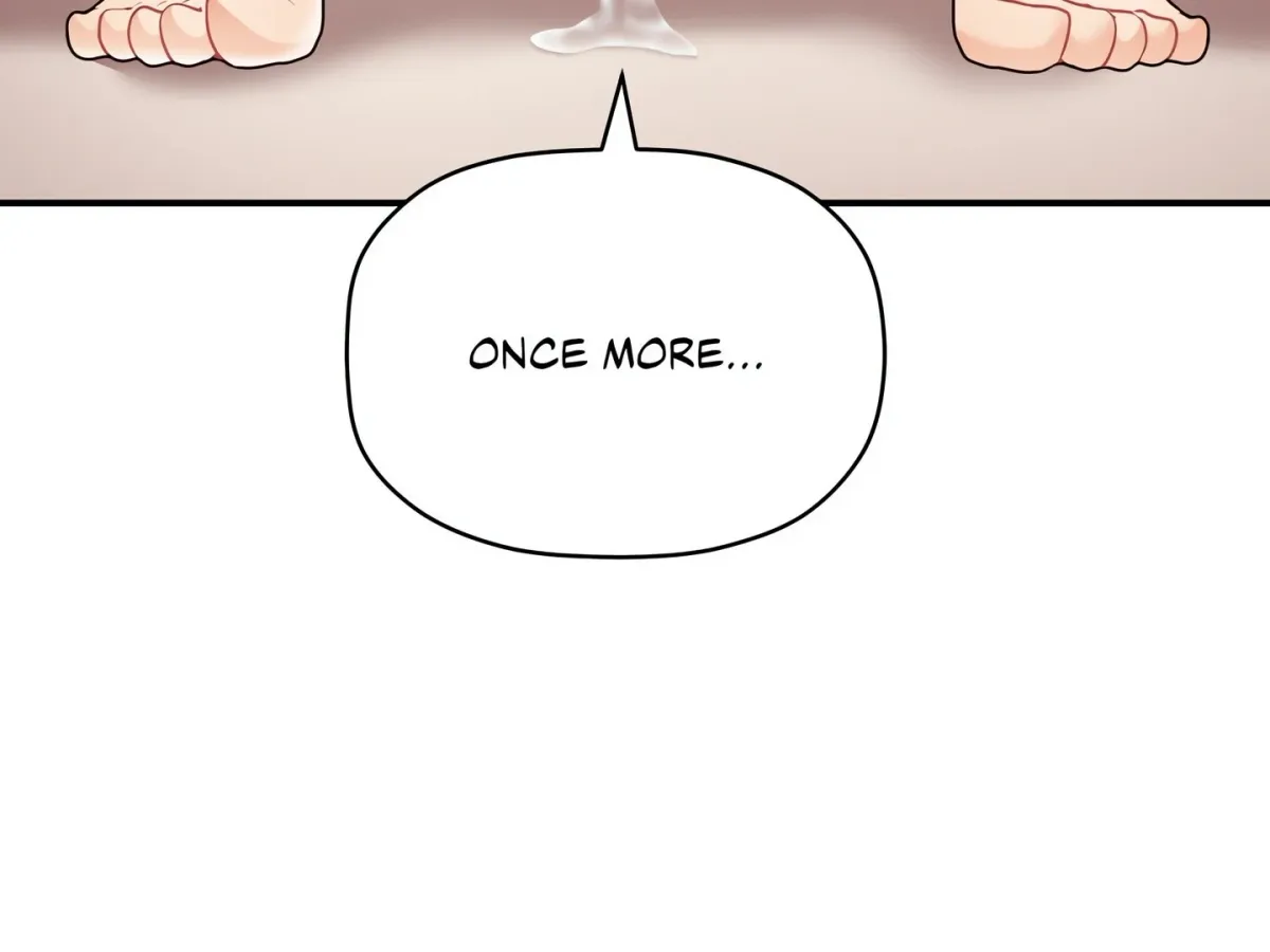 Read True Colors chapter 30 image 42 on Lezhin