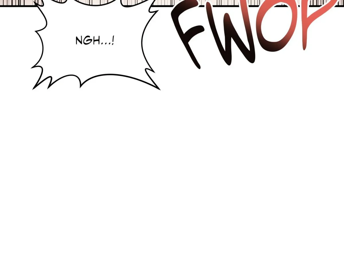 Read True Colors chapter 30 image 46 on Lezhin