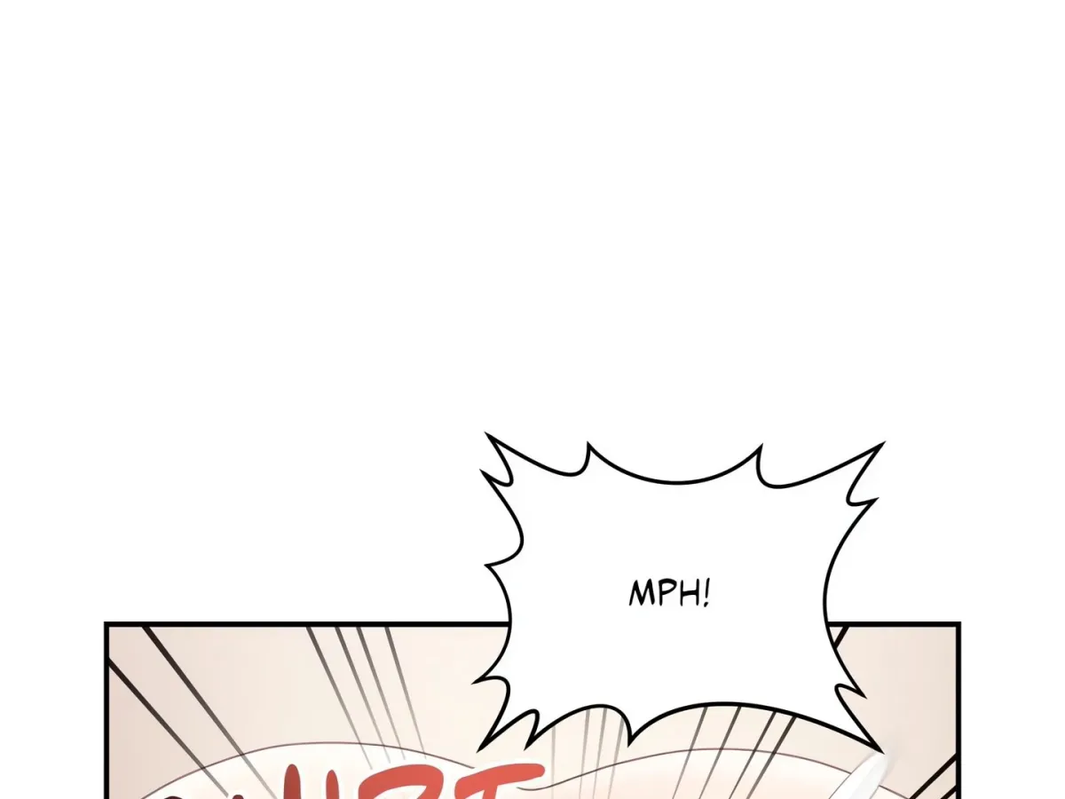 Read True Colors chapter 30 image 47 on Lezhin
