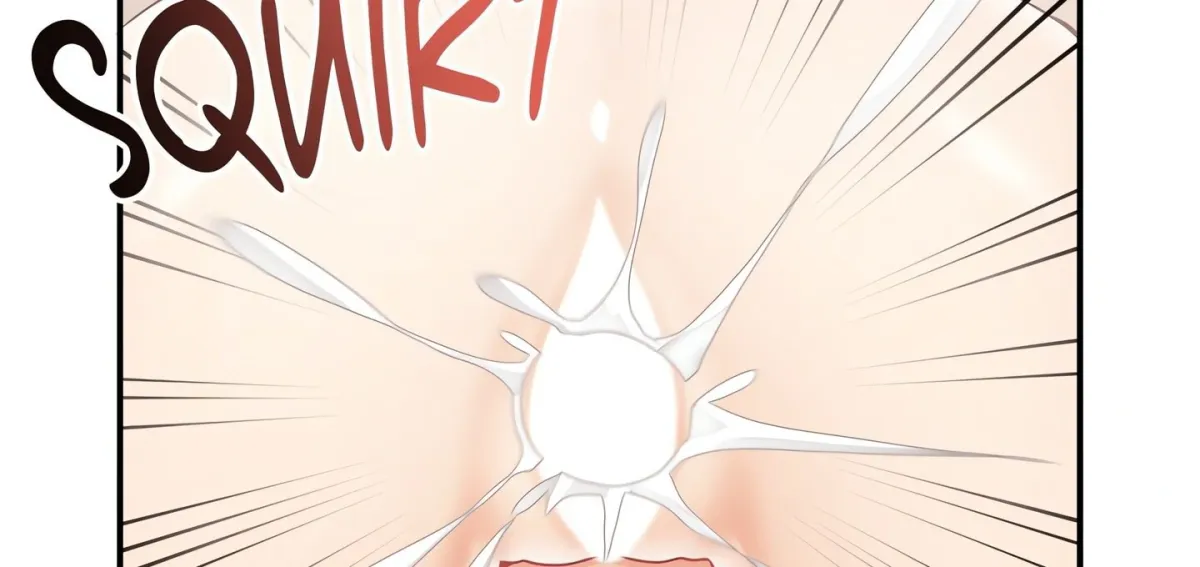 Read True Colors chapter 30 image 48 on Lezhin