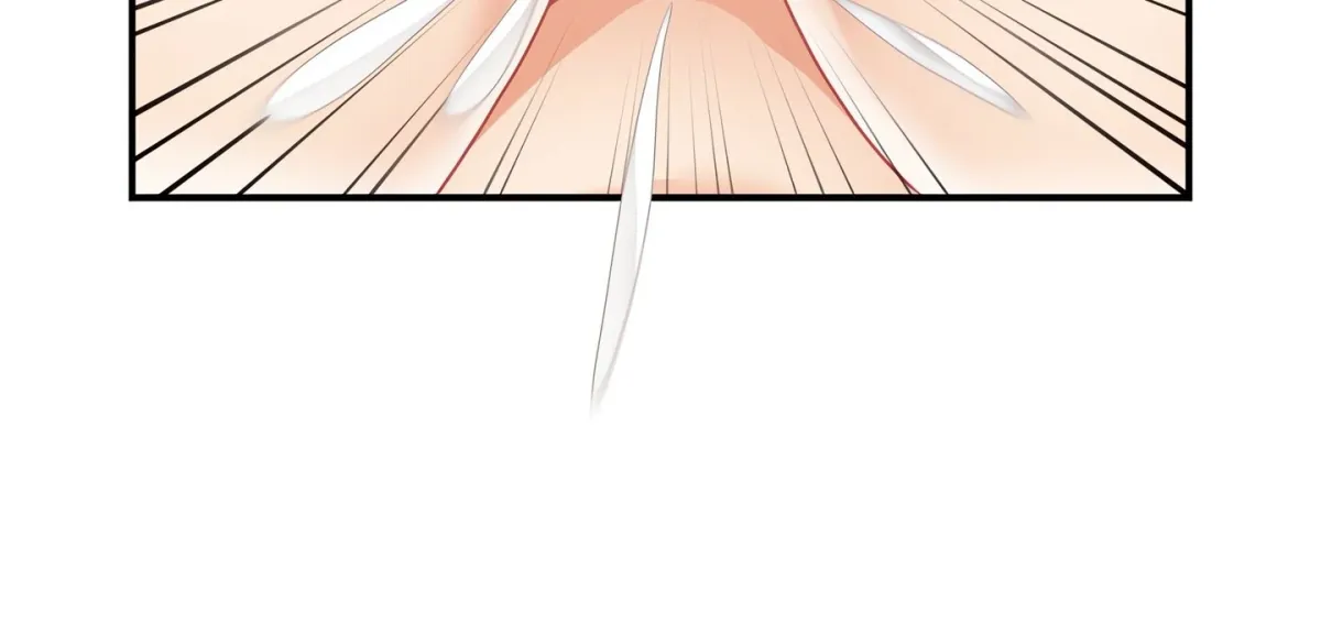 Read True Colors chapter 30 image 49 on Lezhin