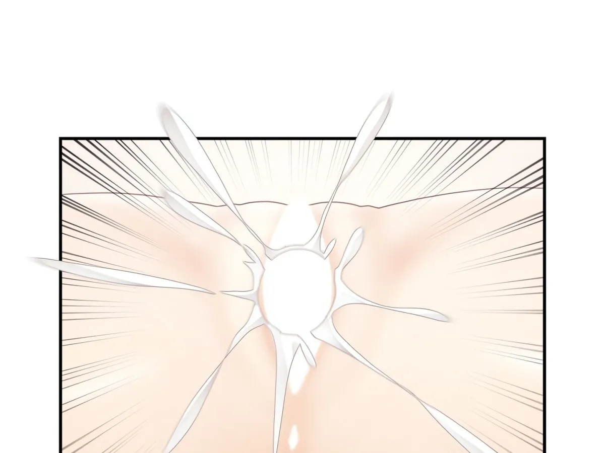 Read True Colors chapter 30 image 51 on Lezhin