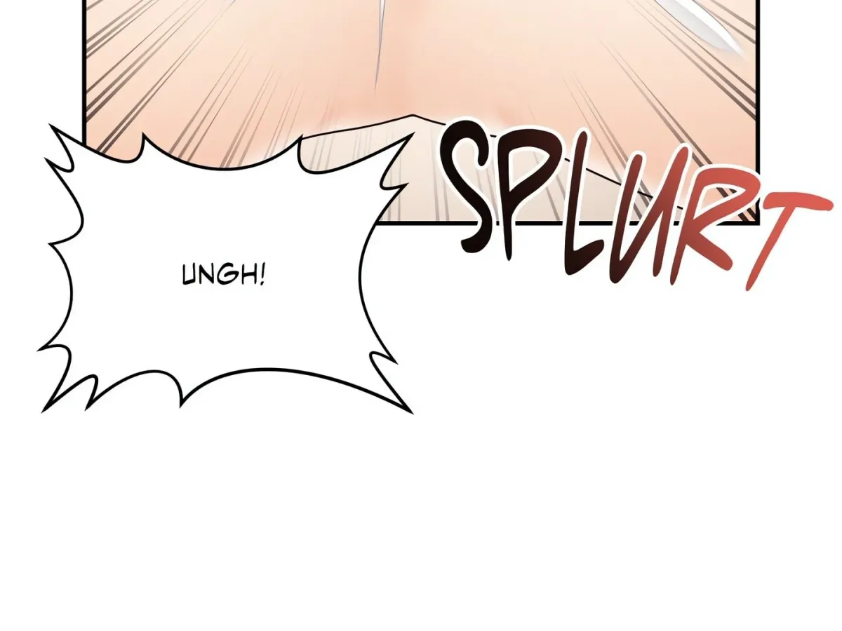 Read True Colors chapter 30 image 52 on Lezhin