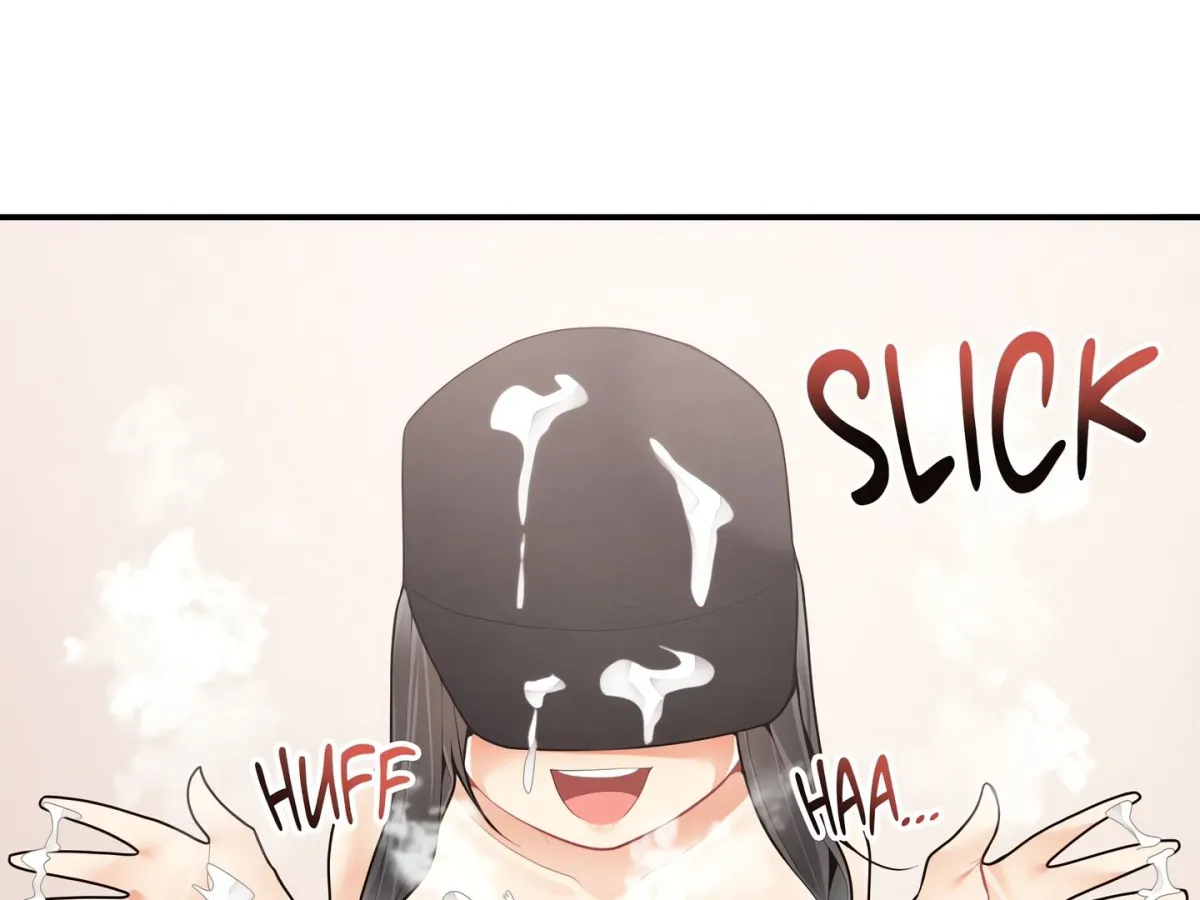 Read True Colors chapter 30 image 54 on Lezhin
