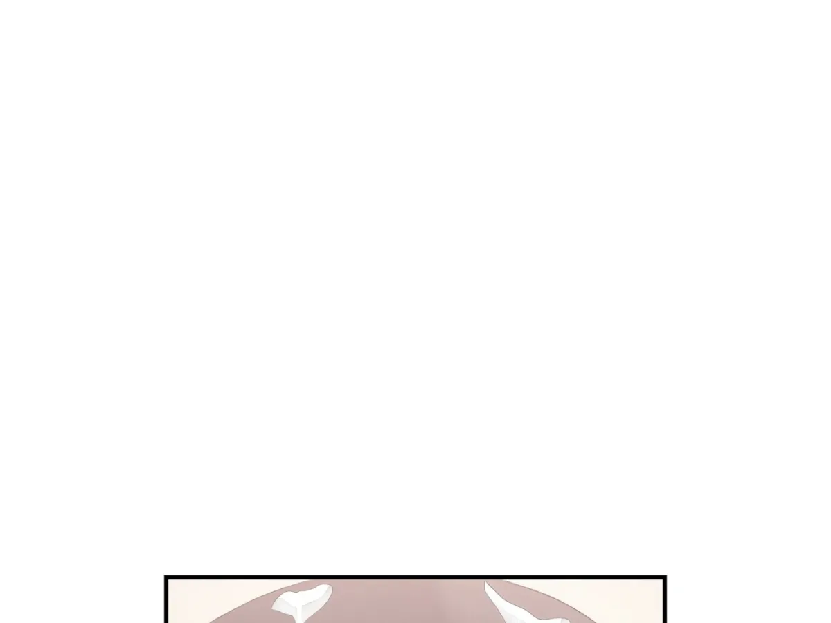Read True Colors chapter 30 image 57 on Lezhin