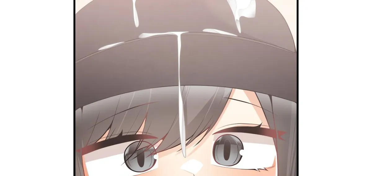 Read True Colors chapter 30 image 58 on Lezhin