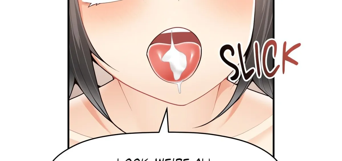 Read True Colors chapter 30 image 59 on Lezhin