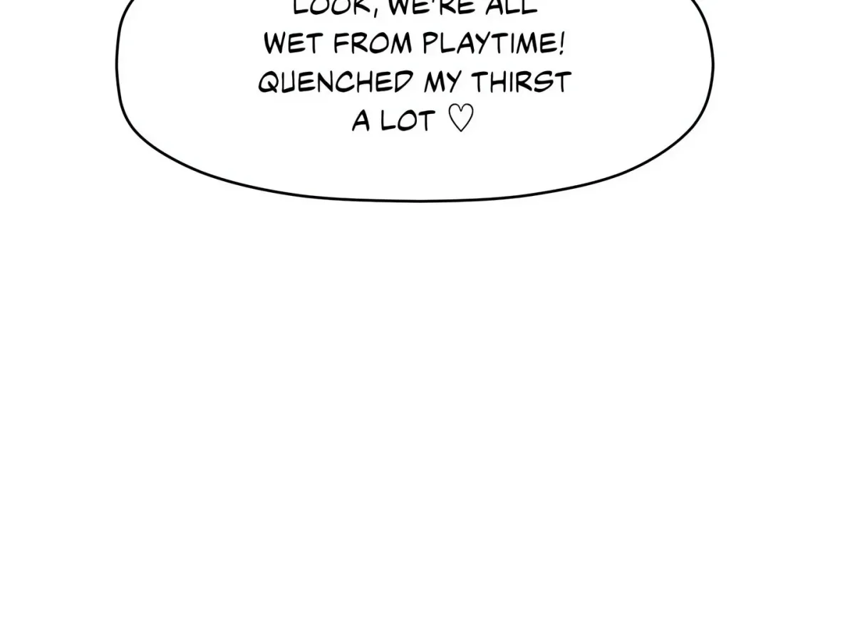Read True Colors chapter 30 image 60 on Lezhin