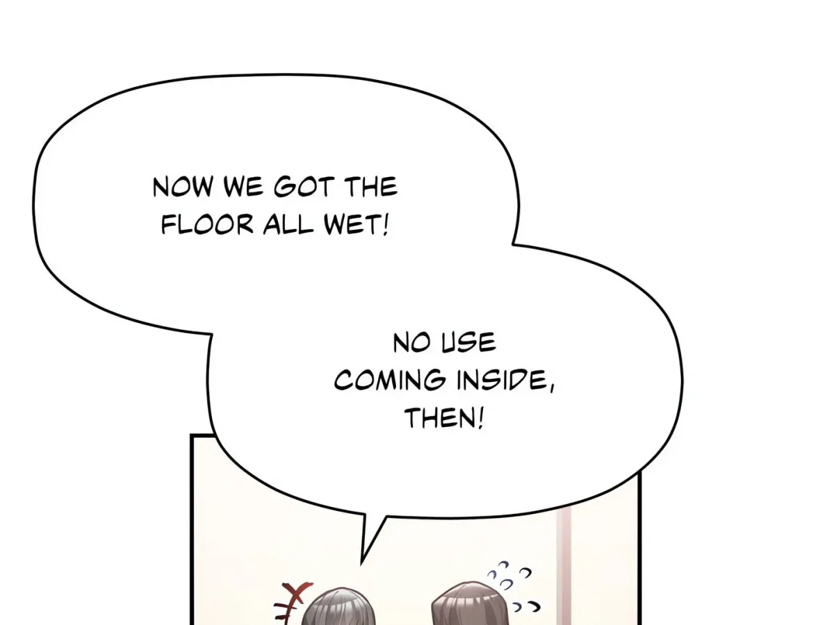 Read True Colors chapter 30 image 61 on Lezhin