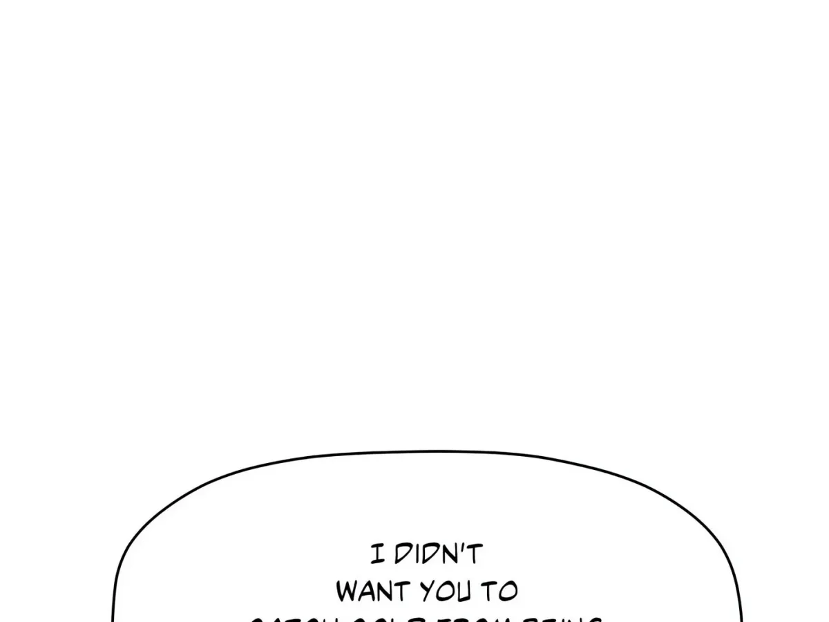 Read True Colors chapter 30 image 63 on Lezhin