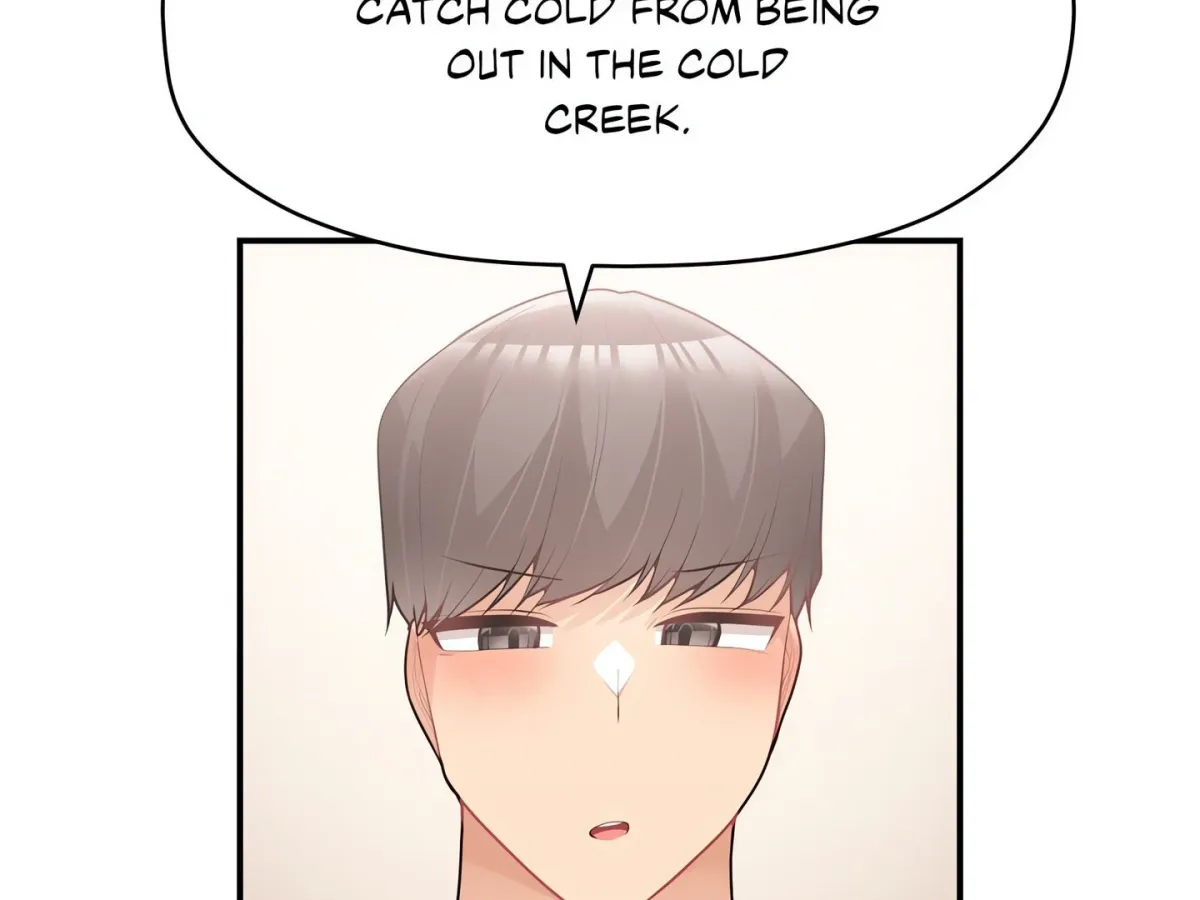 Read True Colors chapter 30 image 64 on Lezhin