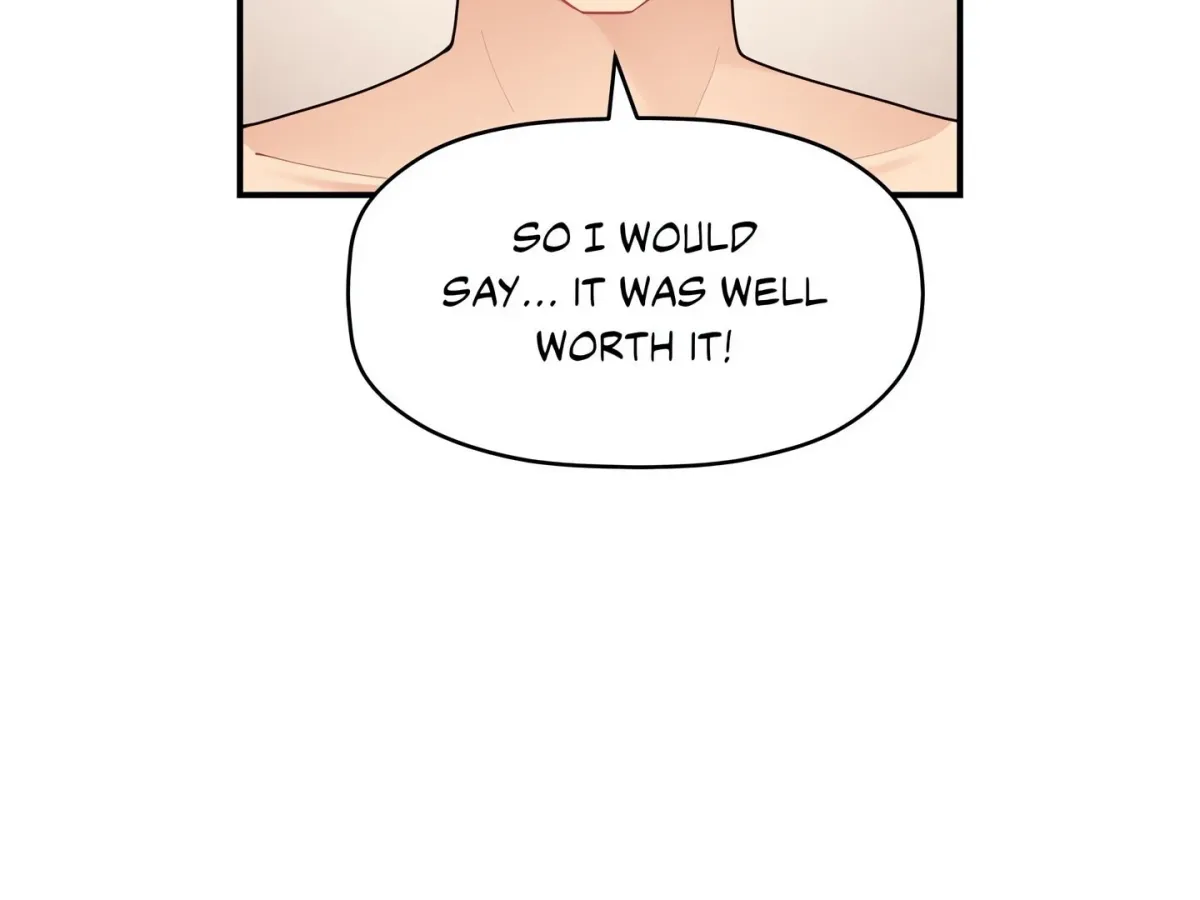 Read True Colors chapter 30 image 65 on Lezhin