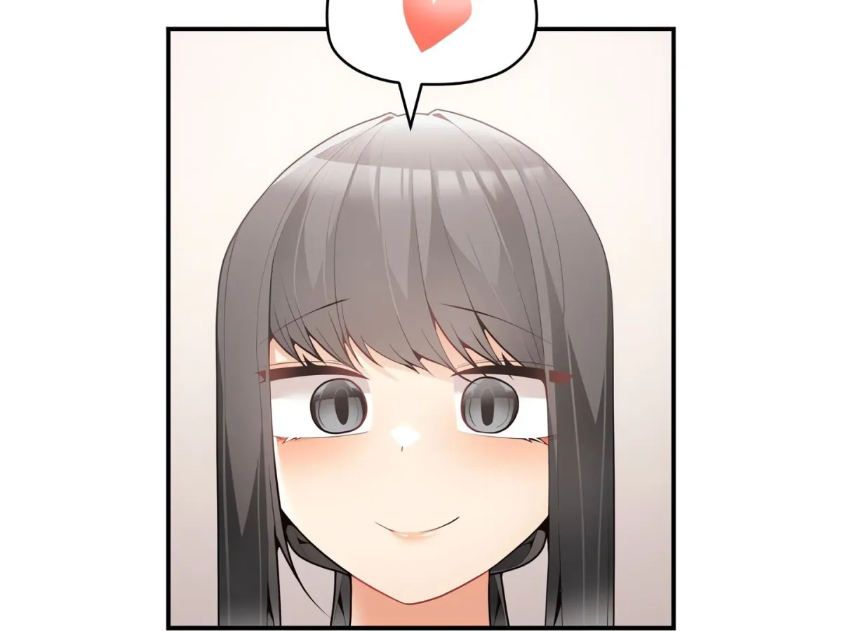 Read True Colors chapter 30 image 67 on Lezhin