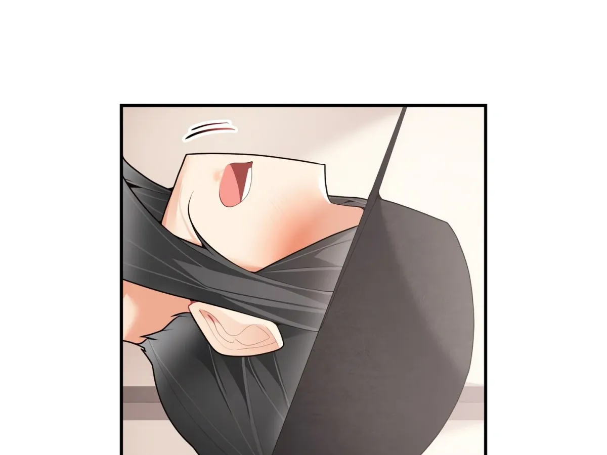 Read True Colors chapter 30 image 7 on Lezhin