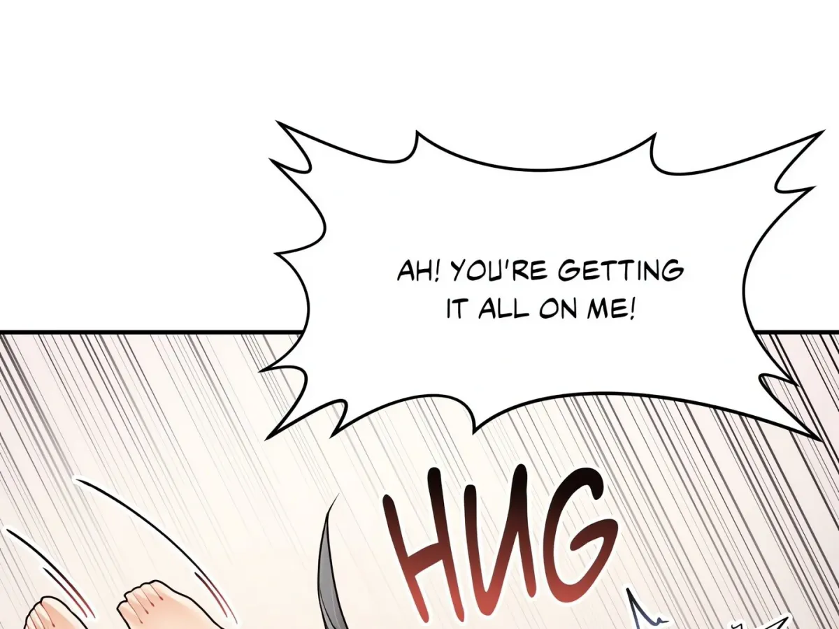 Read True Colors chapter 30 image 70 on Lezhin