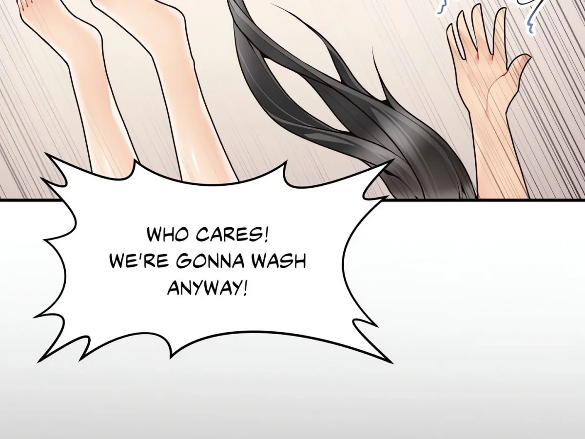 Read True Colors chapter 30 image 71 on Lezhin