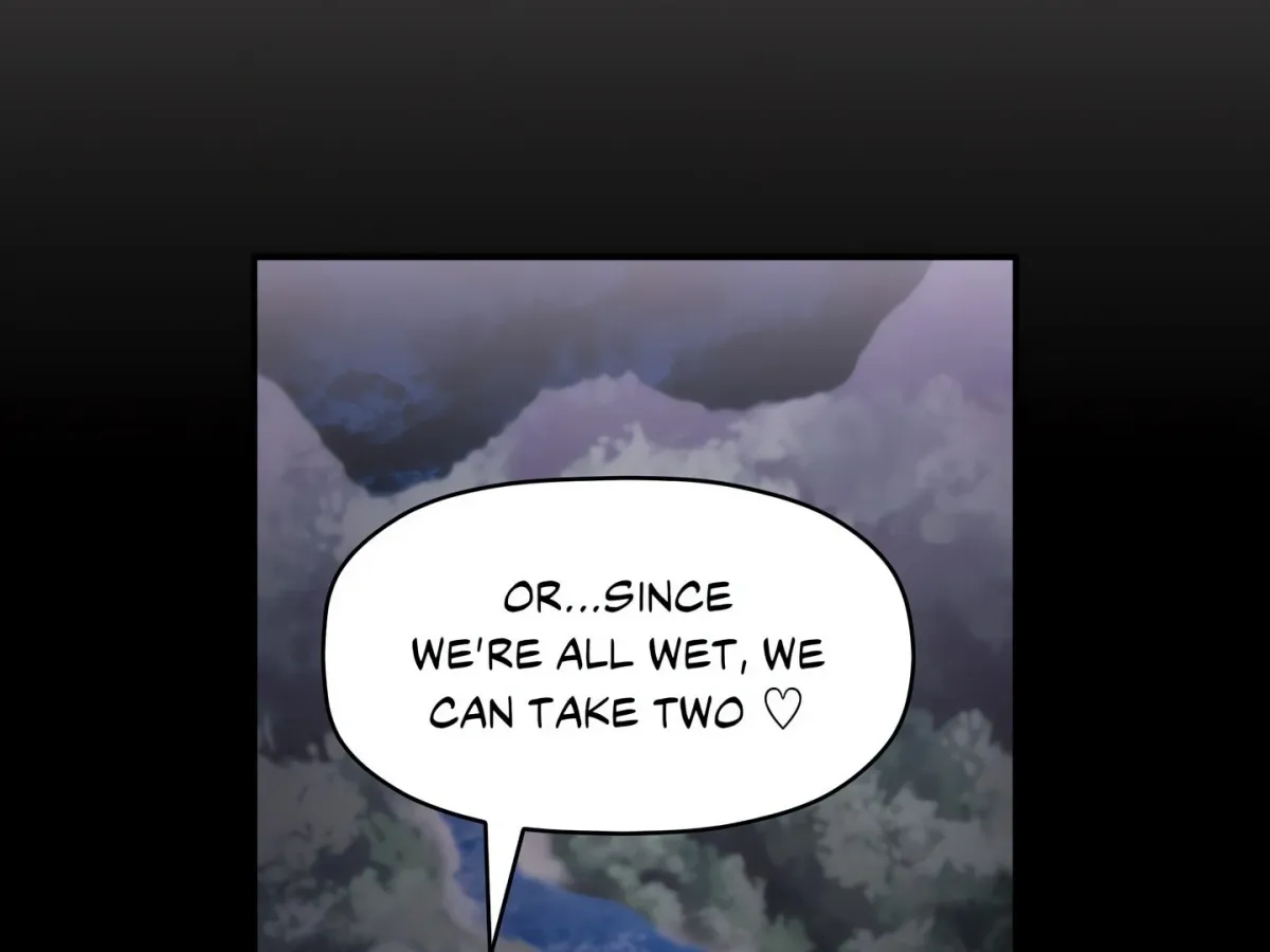 Read True Colors chapter 30 image 73 on Lezhin