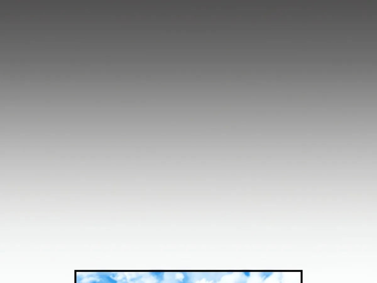Read True Colors chapter 30 image 75 on Lezhin