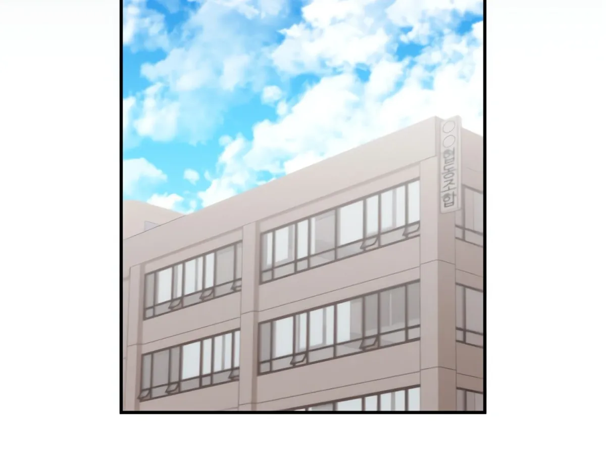 Read True Colors chapter 30 image 76 on Lezhin