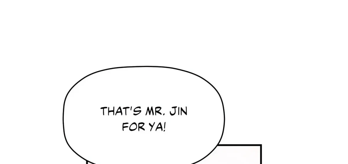 Read True Colors chapter 30 image 78 on Lezhin