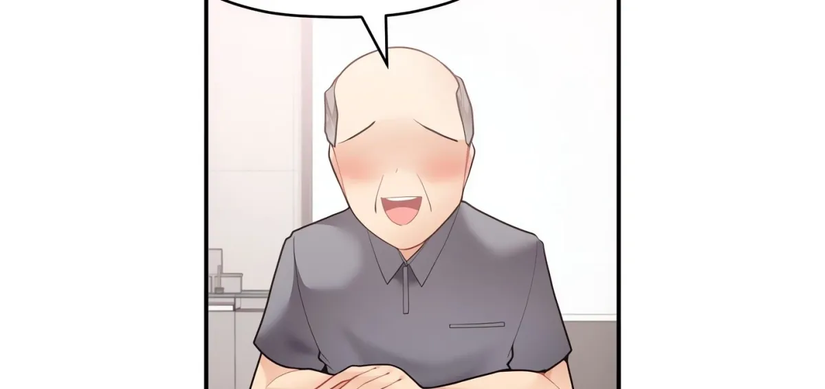 Read True Colors chapter 30 image 79 on Lezhin