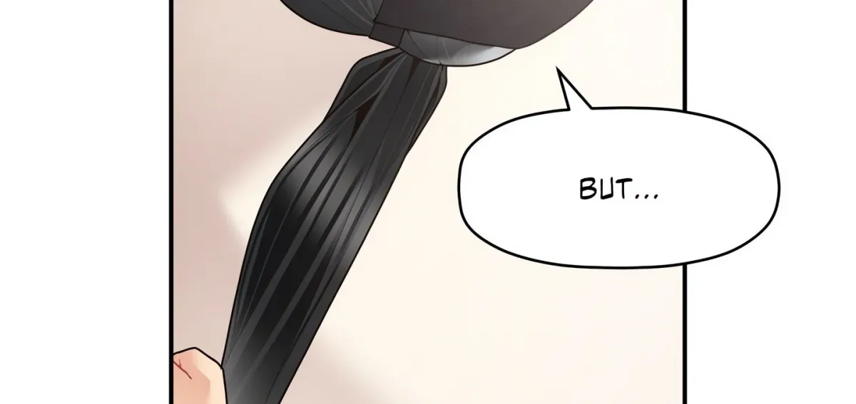 Read True Colors chapter 30 image 8 on Lezhin