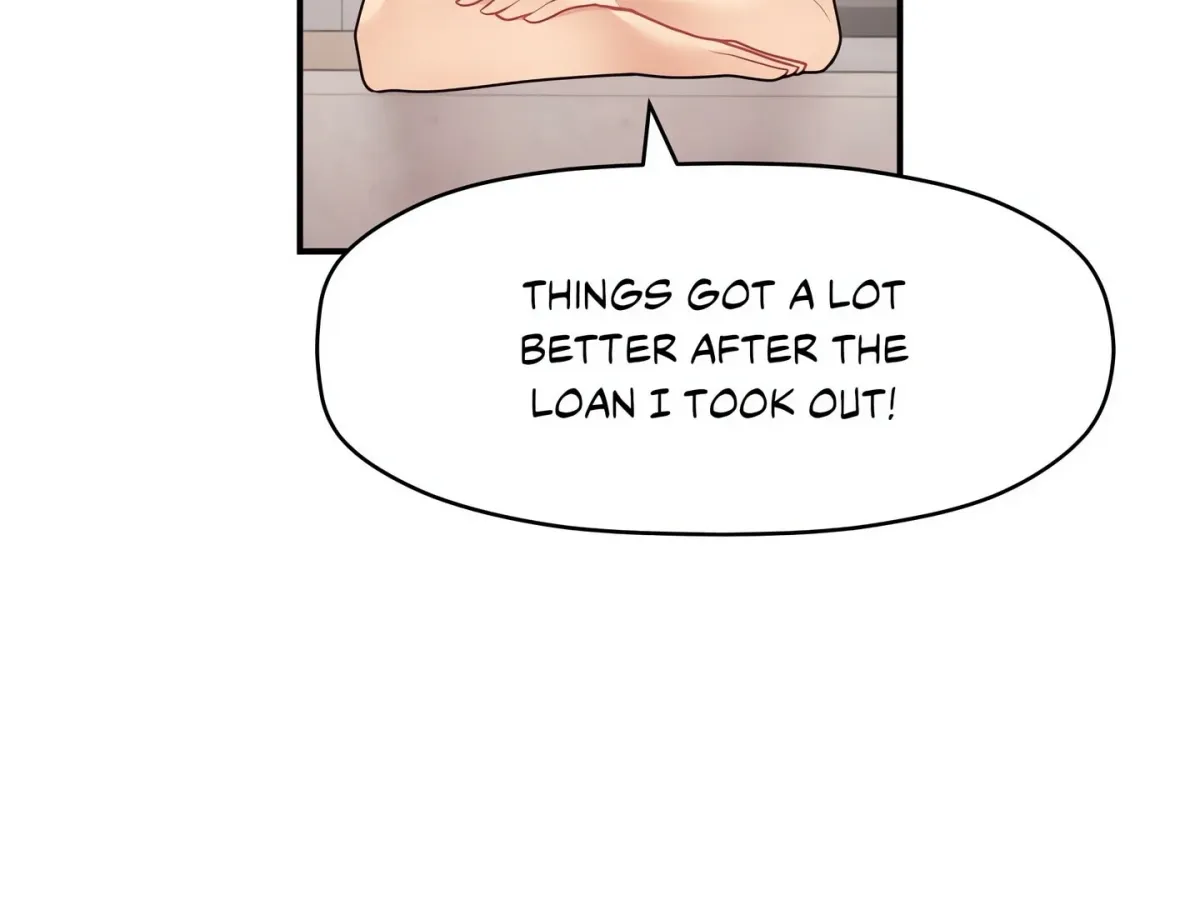 Read True Colors chapter 30 image 80 on Lezhin