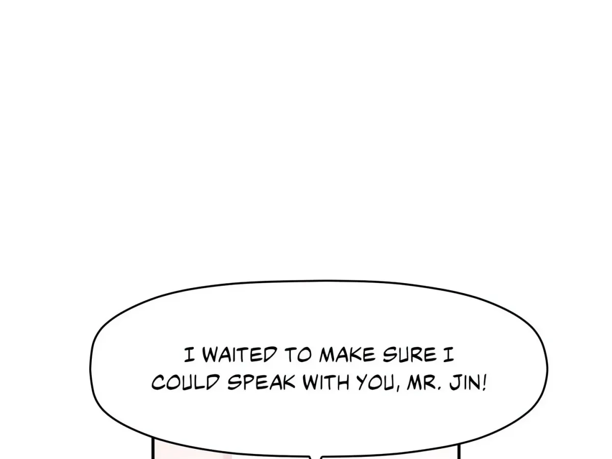 Read True Colors chapter 30 image 81 on Lezhin