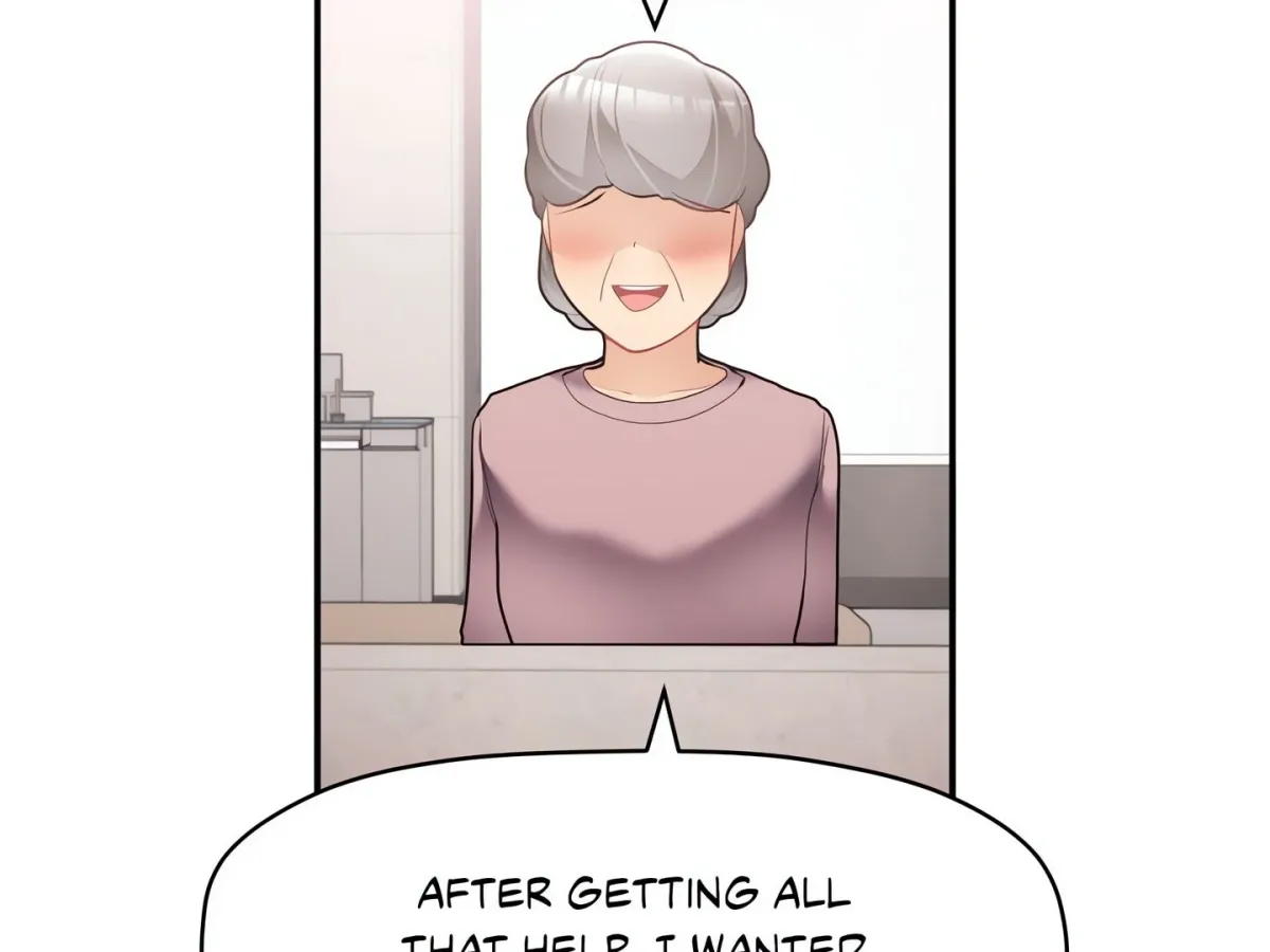 Read True Colors chapter 30 image 82 on Lezhin
