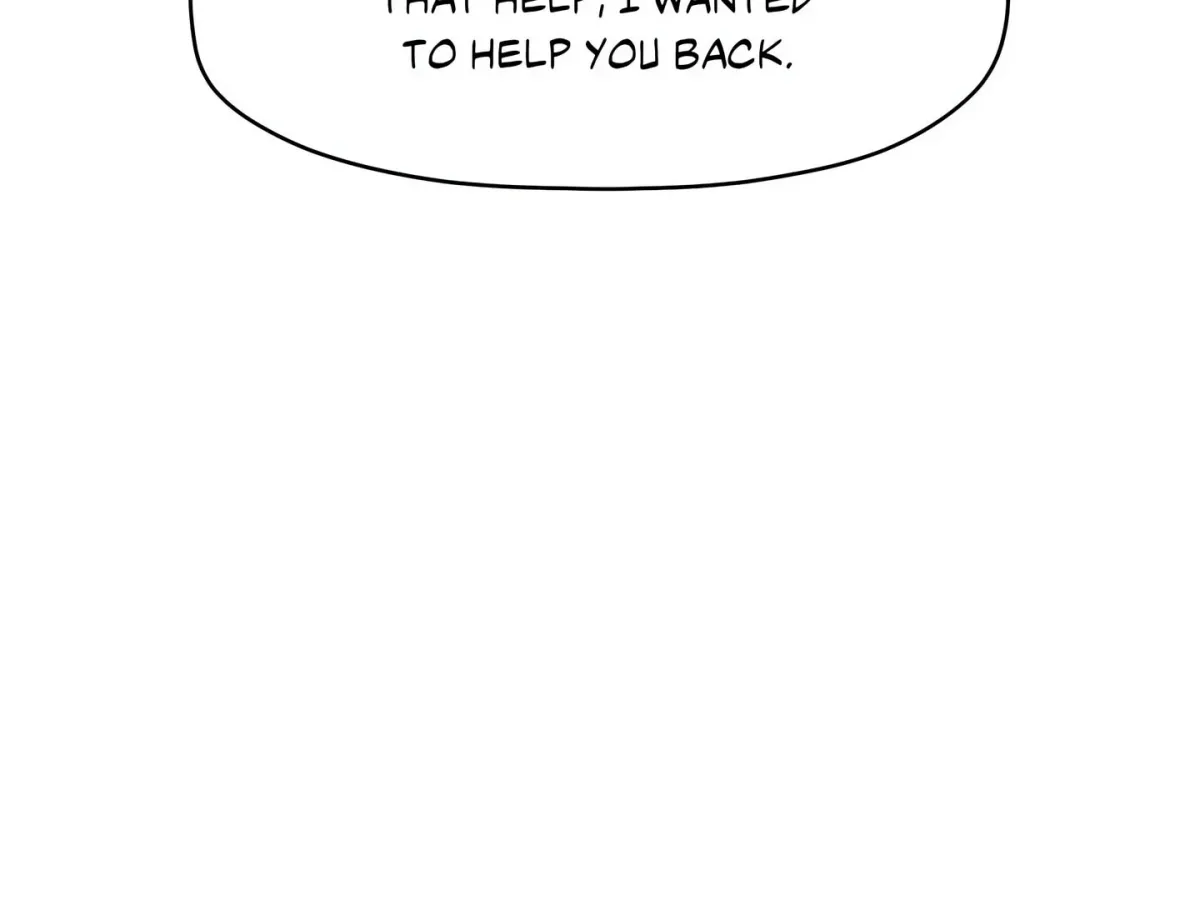 Read True Colors chapter 30 image 83 on Lezhin