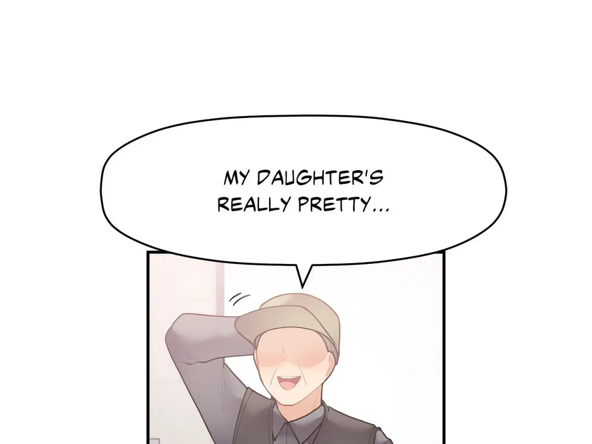 Read True Colors chapter 30 image 84 on Lezhin