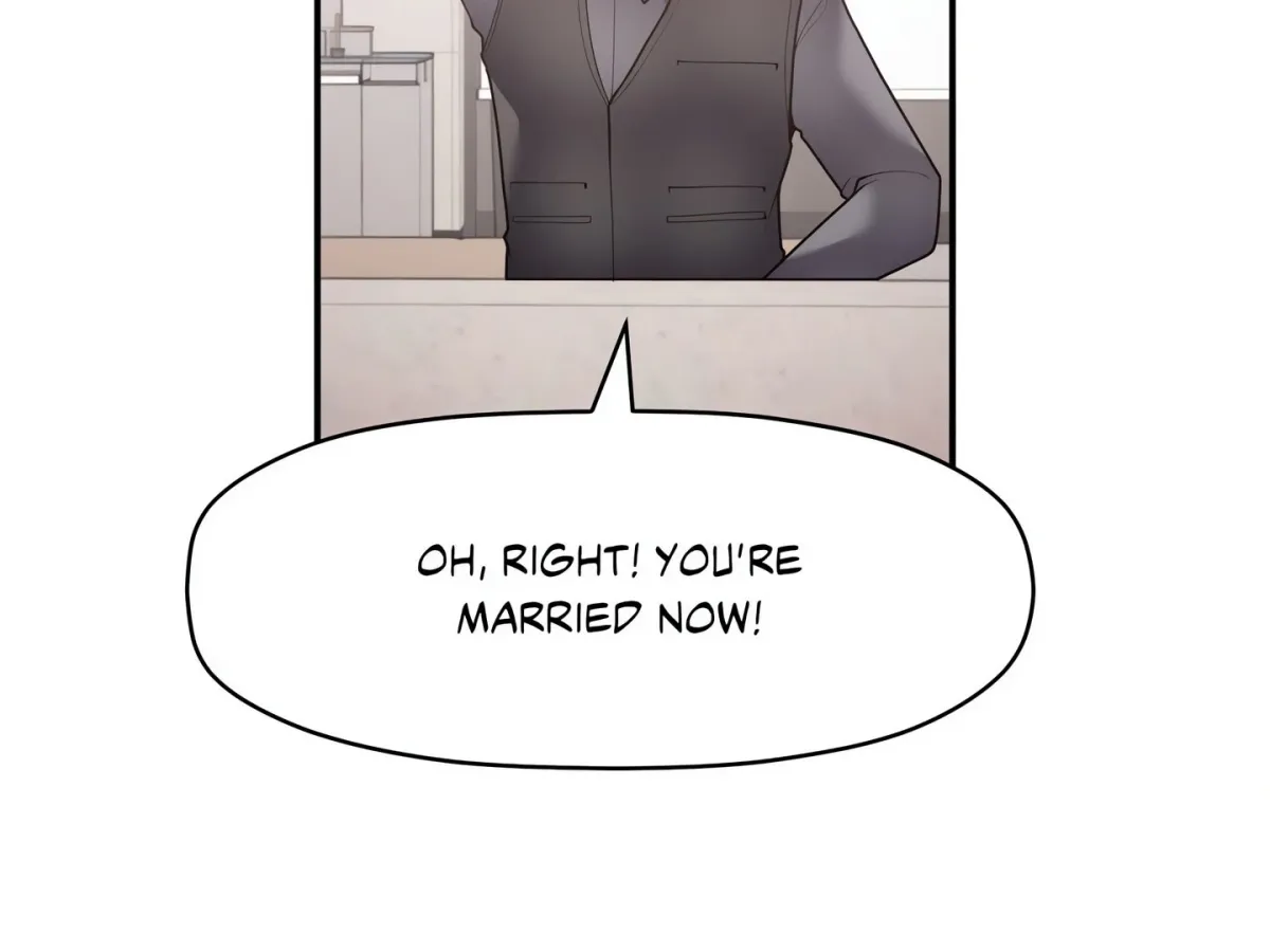 Read True Colors chapter 30 image 85 on Lezhin