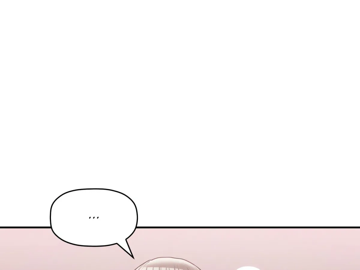 Read True Colors chapter 30 image 86 on Lezhin