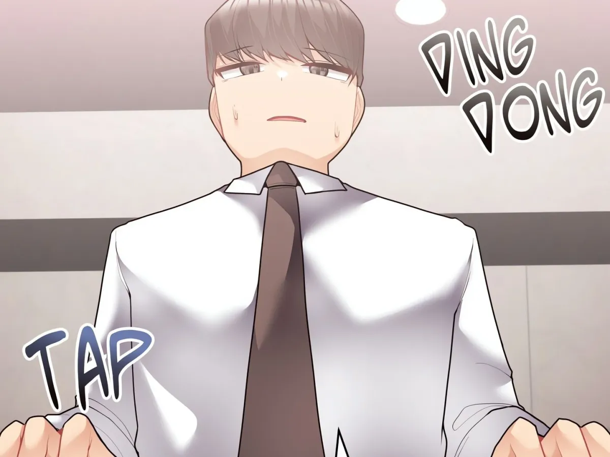 Read True Colors chapter 30 image 87 on Lezhin