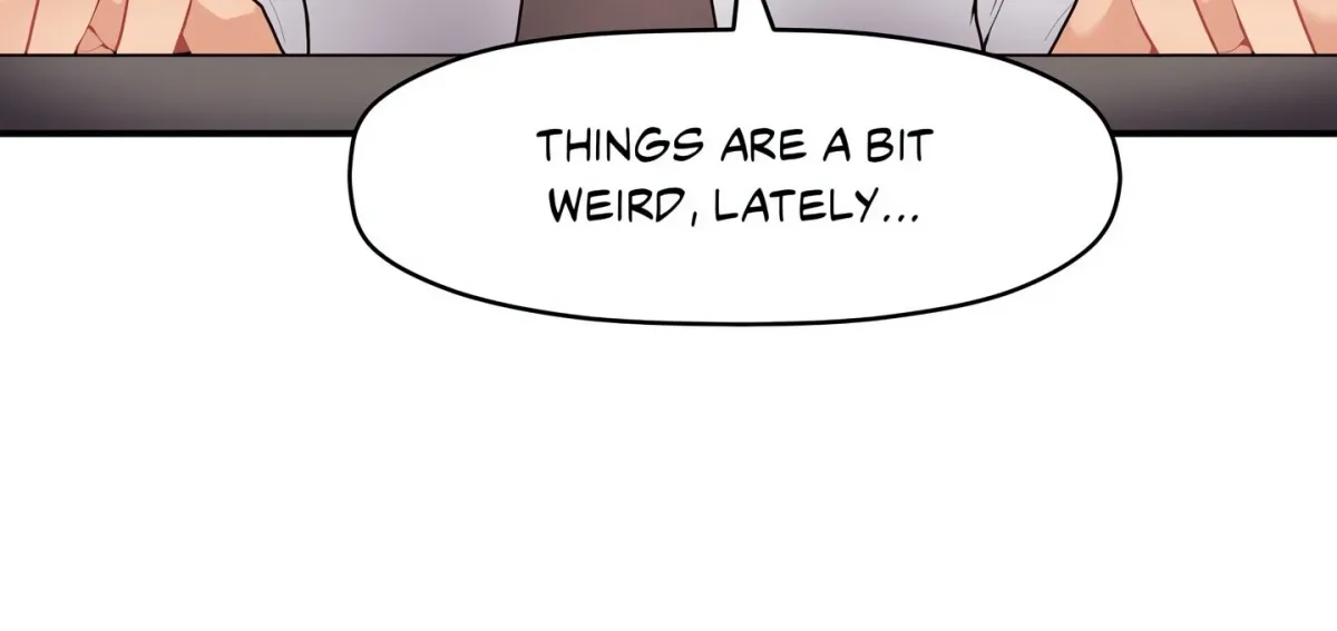 Read True Colors chapter 30 image 88 on Lezhin