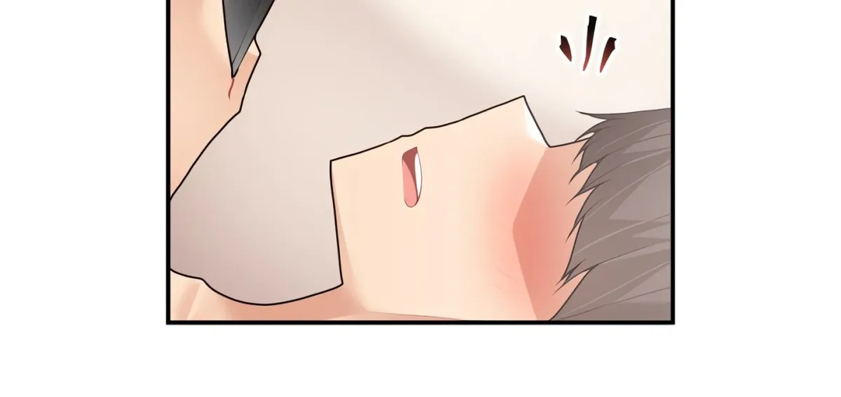Read True Colors chapter 30 image 9 on Lezhin